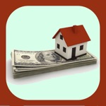 Mortgage Calculator from MK