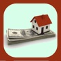 Mortgage Calculator from MK app download