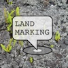 Land Marking