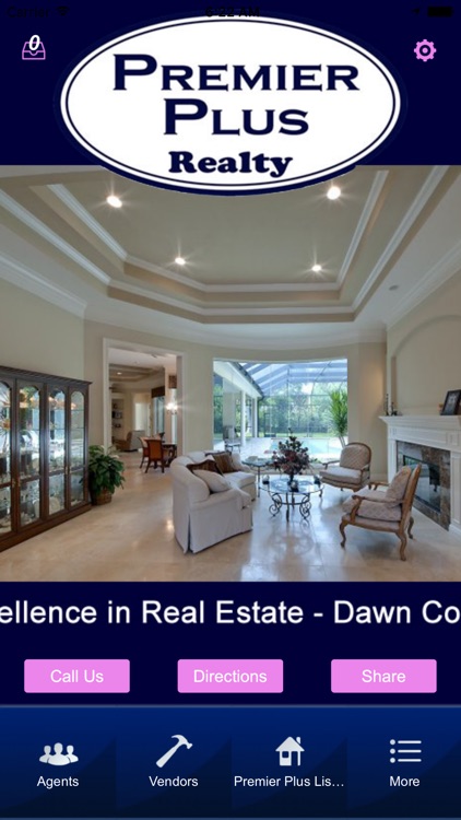 Sarasota Real Estate