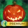 Halloween Stories: Invitation app icon - Games app for iPhone