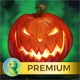 Halloween Stories: Invitation app icon - Games app for iPhone