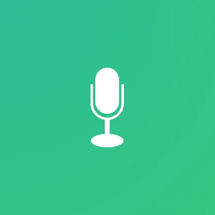The Art of Public Speaking Pro Читы