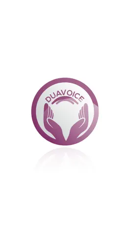 Game screenshot DuaVoice mod apk