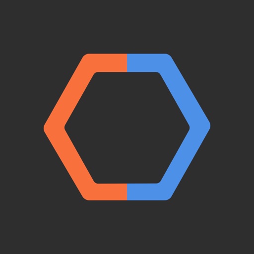 Caffeine – Intake Tracker