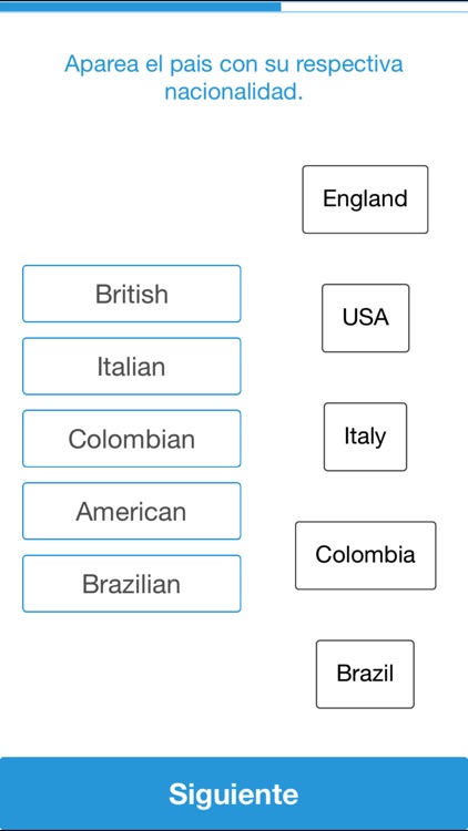 ColomboApp screenshot-8