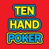 Ten Play Video Poker - iPadアプリ