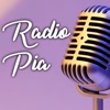 Radio Pia