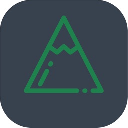 Mountain Weather