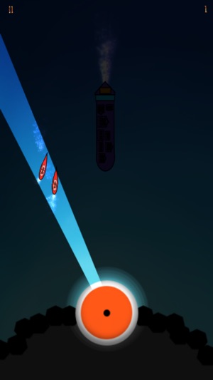 Lighthouse 24/7(圖4)-速報App