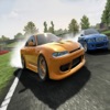 Best Car Drift: X Racing Game