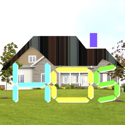 HOS Smart Home All In One