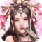 《三國群英傳-霸王之業》是首款三國群英傳策略手遊,玩家可以在精緻美術構築的歷史三國中擁有屬於自己的一方城池;透過內城建設、招兵買馬、尋訪武將、施展計謀等方式提升實力,打造屬於自己的三國霸業,演繹一方諸侯的崛起之路。遊戲以一流的美術表現,立體全面的策略維度,豐富的沙盤模擬經營方式,特色的武將派遣玩法,帶給玩家真實的三國主公體驗。