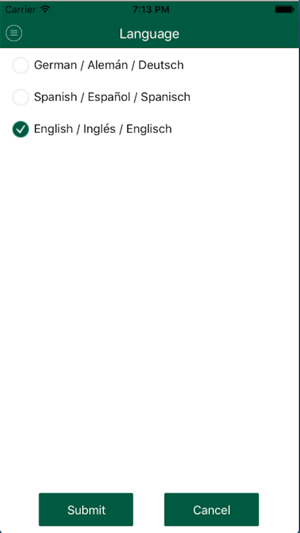 Industry Terms(圖5)-速報App