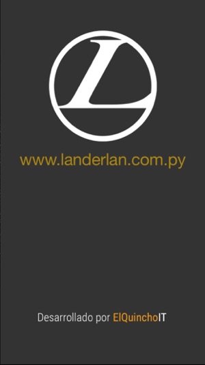 Landerlan(圖4)-速報App