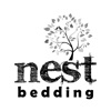 Nest Bedding Nap App