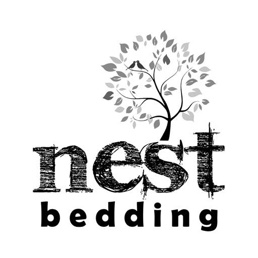 Nest Bedding Nap App iOS App