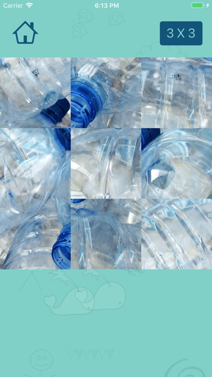 أول ١٠٠ كلمة | العربية screenshot-4