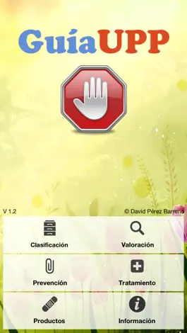 Game screenshot ·GuiaUPP· mod apk