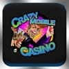 Crazy Online Slots Casino