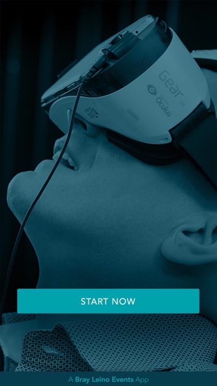 EventBeam screenshot-3