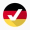Learn German vocabulary: