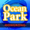Ocean Park Hong Kong 去玩去癲嚟