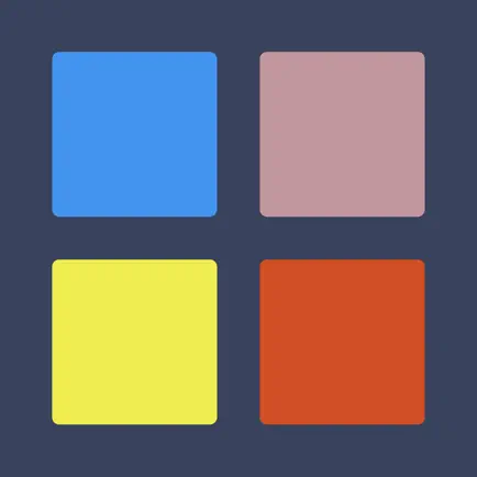 Color-Bind: A Fun Puzzle Game Cheats