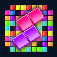 Activities of Block Puzzle Classic & Match 3