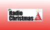 Radio Christmas TV