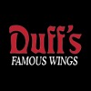 Duffs Famous Wings