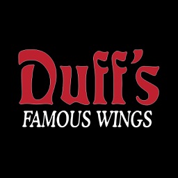 Duffs Famous Wings