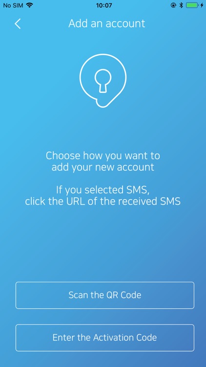 aircuve mobile screenshot-3