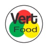 Vert Food