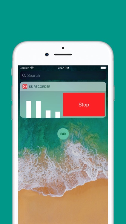 SS Recorder screenshot-4