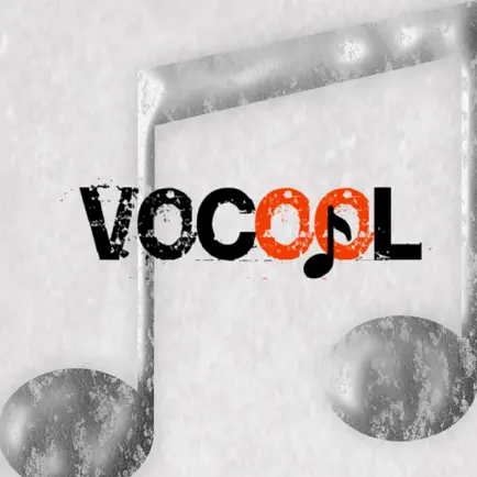 Vocool Читы