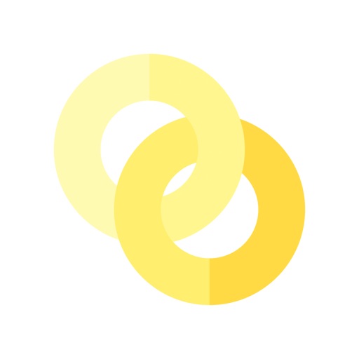 SwipeHabits icon