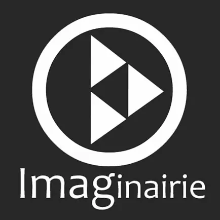 Imaginairie Stock Photo Читы