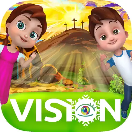 3D Easter Читы