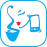 Get 揪來開講 for iOS, iPhone, iPad Aso Report