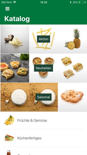 MUNDO AG(圖1)-速報App