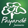 Funcionarios Payande