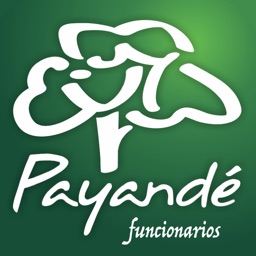 Funcionarios Payande