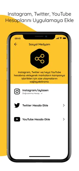 Game screenshot PostBee apk