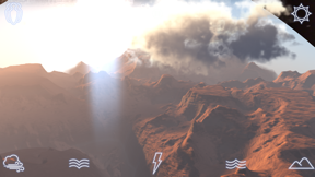 elemenTao screenshot