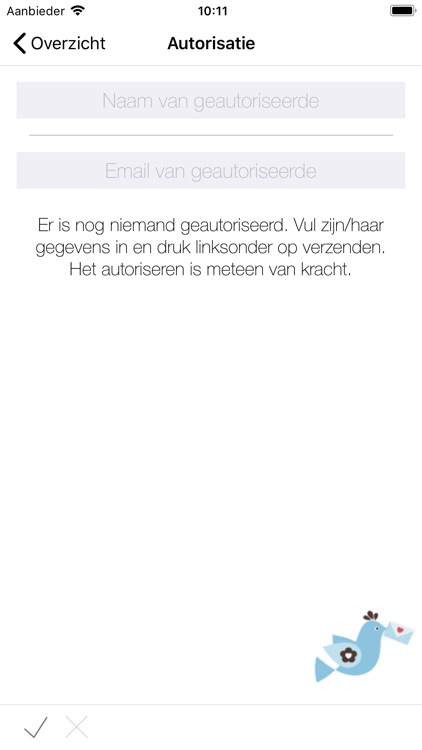 Mijn Spruit screenshot-8