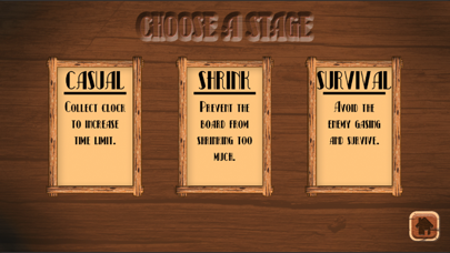 Screenshot 2 of Gyro Gasing App