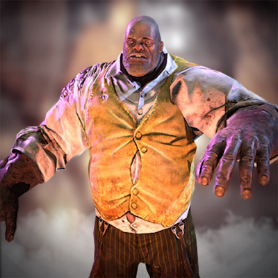 虛擬 害怕 鄰居 遊戲