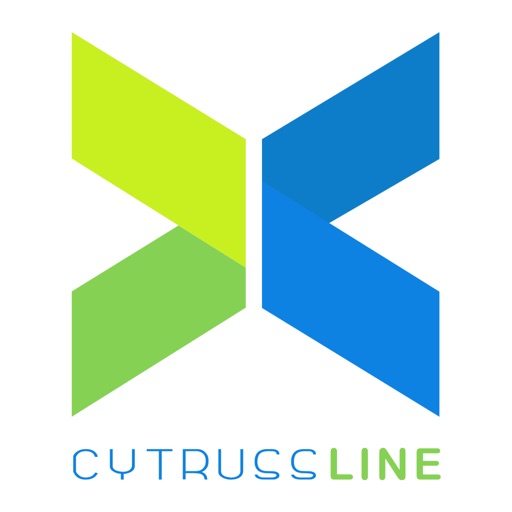 Cytruss Line