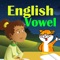 Reading Vowels and Consonants
